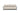 Bifrost D.E.L. sovesofa i 594 Corduroy Ivory, set forfra