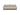 Bifrost D.E.L. sovesofa i 612 Blida Sand Grey, set forfra