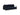 Bifrost D.E.L. sovesofa i 528 Mixed Dance Blue, set skråt forfra