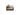 Bifrost D.E.L. sovesofa i 587 Phobos Mocha, set fra siden