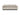 Cassius D.E.L. sovesofa i 280 Avella Sand, set forfra