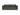 Cassius D.E.L. sovesofa i 353 Taura Forest, set forfra