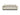 Cassius D.E.L. sovesofa i 357 Taura Off White, set forfra