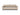 Cassius D.E.L. sovesofa i 410 Esina Almond, set forfra