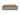 Cassius D.E.L. sovesofa i 417 Esina Mocha, set forfra