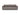 Cassius D.E.L. sovesofa i 418 Esina Truffle, set forfra