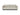 Cassius D.E.L. sovesofa i 527 Mixed Dance Natural, set forfra