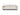 Cassius D.E.L. sovesofa i 531 Bouclé Off White, set forfra