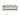 Cassius D.E.L. sovesofa i 594 Corduroy Ivory, set forfra