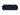 Cassius D.E.L. sovesofa i 528 Mixed Dance Blue, set bagfra