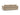 Cassius D.E.L. sovesofa i 587 Phobos Mocha, set skråt bagfra
