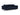 Cassius D.E.L. sovesofa i 528 Mixed Dance Blue, set skråt forfra