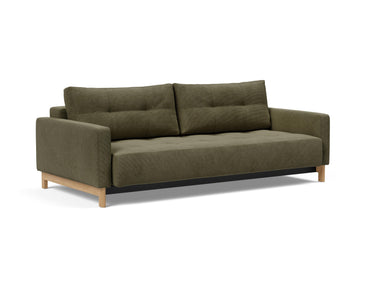 Pyxis D.E.L. Sovesofa