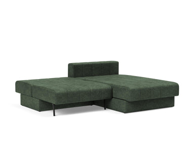 Akello Lounger Sovesofa