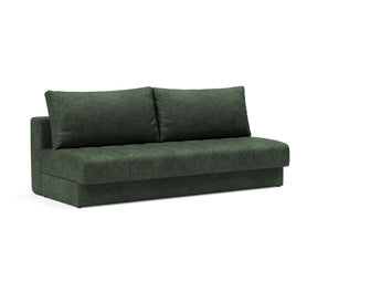 Akello Sovesofa