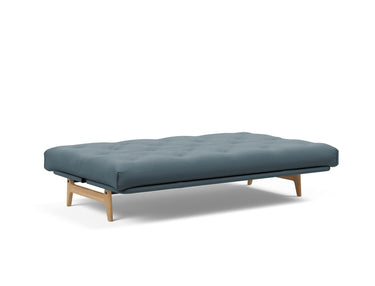 Aslak 120 Sovesofa Nordic Madras Classic