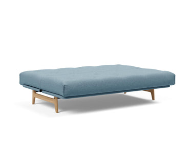 Aslak 140 Sovesofa Nordic Madras Classic