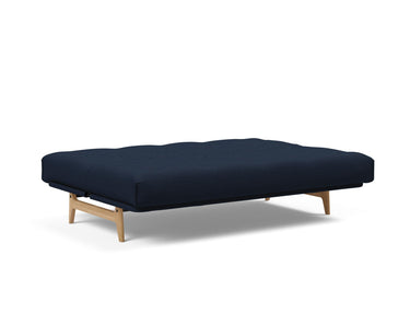 Aslak 140 Sovesofa Nordic Madras Soft Spring