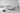 Aslak 140 sovesofa med Soft Spring madras i 612 Blida Sand Grey i en stue, billede 6