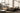 Bifrost D.E.L. sovesofa i 587 Phobos Mocha i en stue, billede 3