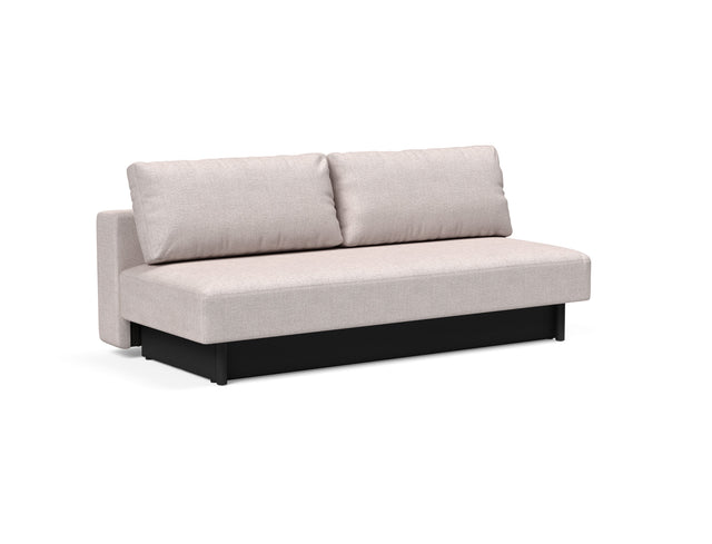 Ramo Sovesofa