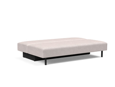Ramo Sovesofa