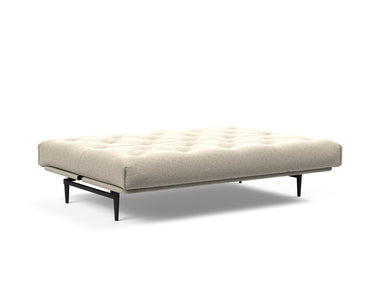 Colpus Black Sovesofa Nordic Madras Classic