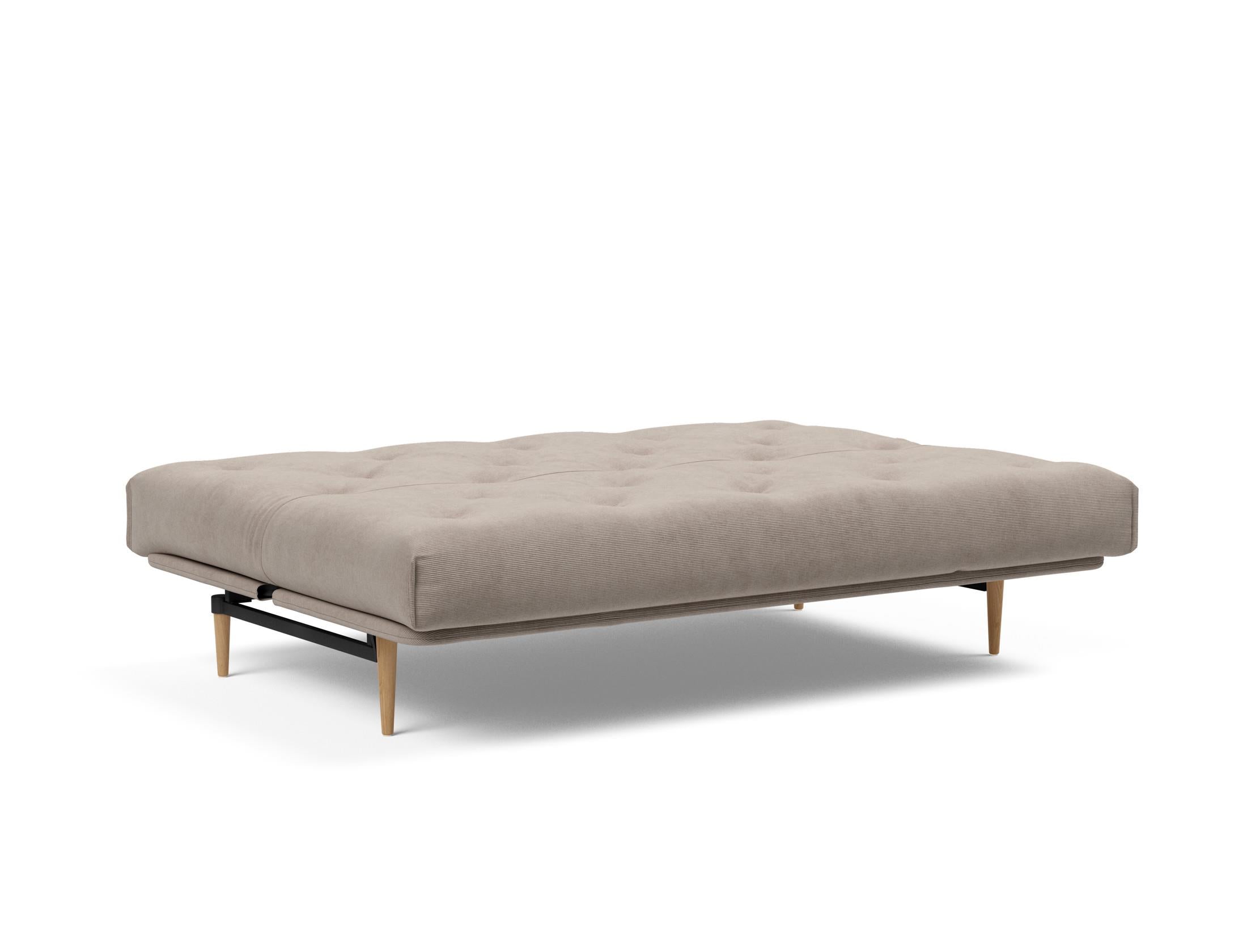 Colpus Light Sovesofa Nordic Madras Classic