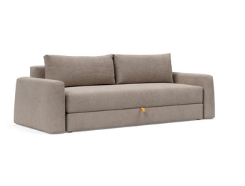 Cone Sovesofa