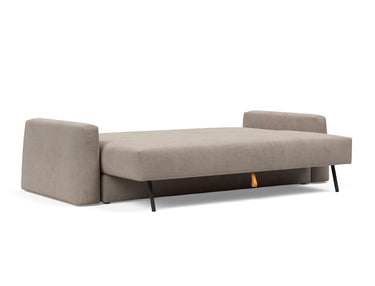 Cone Sovesofa