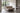 Cubed 140 Alu sovesofa i 612 Blida Sand Grey i en stue