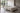 Cubed 140 Alu sovesofa i 612 Blida Sand Grey i en stue, billede 2