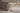 Cubed 140 Wood sovesofa i 417 Esina Mocha i en stue, billede 4
