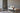 Dublexo Frej sovesofa i 527 Mixed Dance Natural i en stue, billede 3
