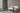 Dublexo Frej sovesofa i 527 Mixed Dance Natural i en stue, billede 4