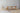 Dublexo Frej stol i 527 Mixed Dance Natural i en stue, billede 3