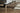Colpus Light Sovesofa Nordic Madras Soft Spring i en stue