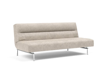Jillis Sovesofa