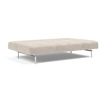 Jillis Sovesofa