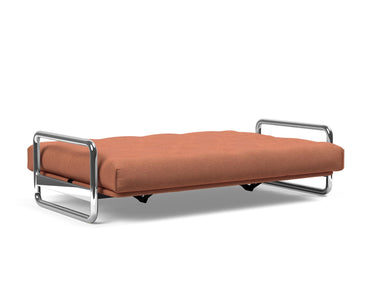 Lomira Sovesofa Nordic Madras Classic