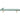 Napper Daybed 552