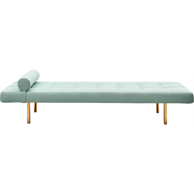Napper Daybed 552