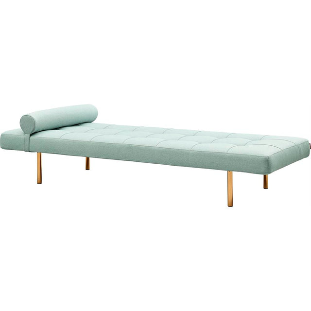 Napper Daybed 552