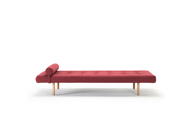 Napper Daybed 561