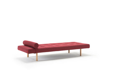 Napper Daybed 561