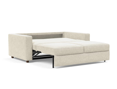 Neah 160 Sovesofa med Standard Armlæn