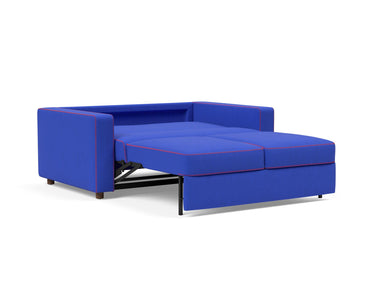 Neah X 140 Sovesofa med Standard Armlæn
