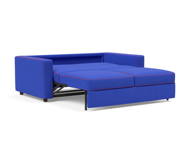 Neah X 160 Sovesofa med Standard Armlæn