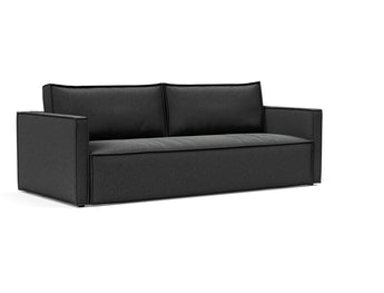 Nexie Sovesofa