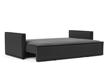 Nexie Sovesofa